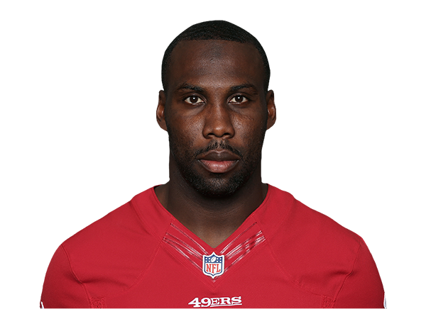 Anquan Boldin Madden NFL 2017 rating