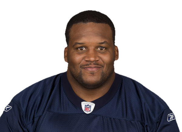 Anthony Adams Madden NFL 2012 rating