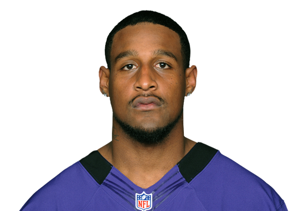 Anthony Allen Madden NFL 2014 rating