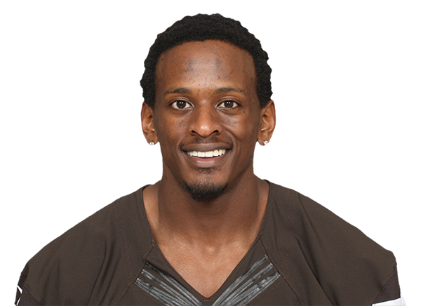 Anthony Armstrong Madden NFL 2014 rating