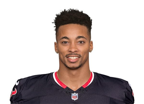 Anthony Averett Madden NFL 2023 rating