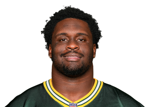 Anthony Belton Madden NFL 2026 rating