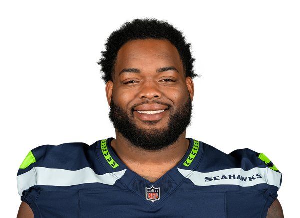 Anthony Bradford Madden NFL 2026 rating
