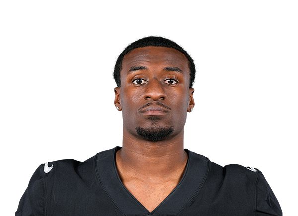 Anthony Brown Madden NFL 2024 rating