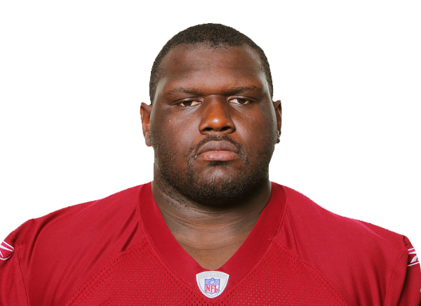 Anthony Bryant Madden NFL 2012 rating