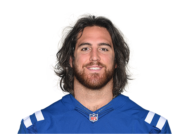 Anthony Castonzo