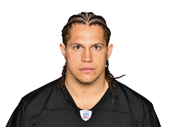 Anthony Chickillo