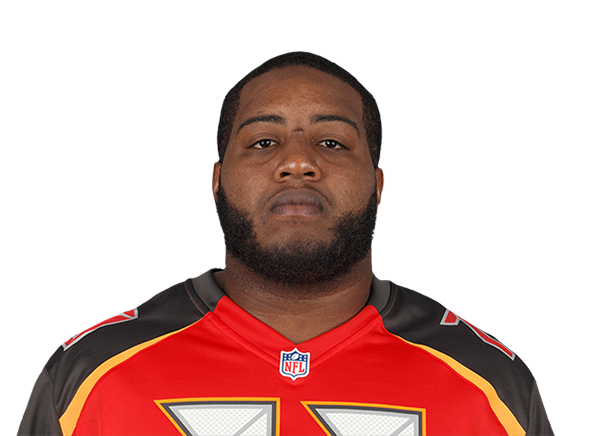 Anthony Collins Madden NFL 2015 rating