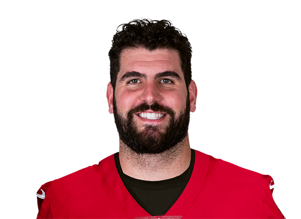Anthony Fabiano Madden NFL 2021 rating