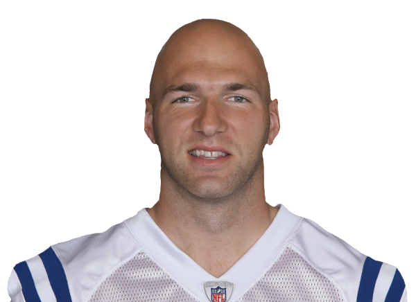 Anthony Gonzalez Madden NFL 2012 rating