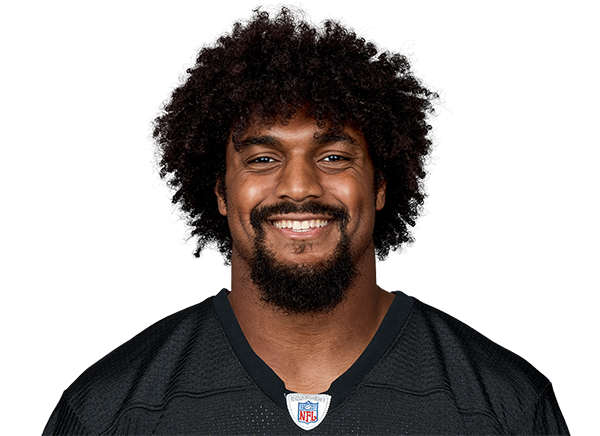 Anthony Goodlow