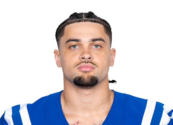 Anthony Gould Madden NFL 2026 rating
