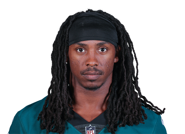 Anthony Harris Madden NFL 2023 rating