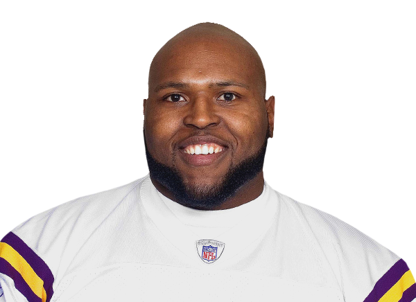 Anthony Herrera Madden NFL 2012 rating