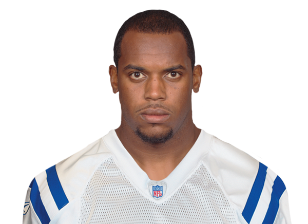 Anthony Hill Madden NFL 2012 rating