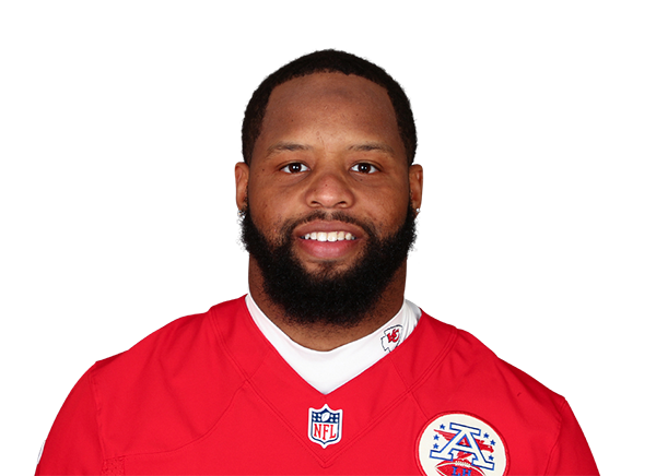 Anthony Hitchens Madden NFL 2022 rating
