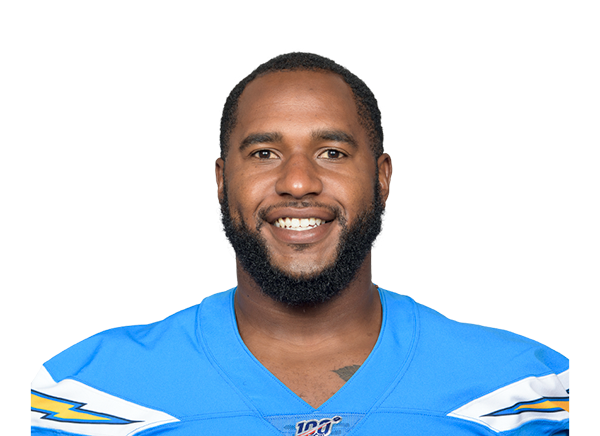 Anthony Lanier Madden NFL 2019 rating