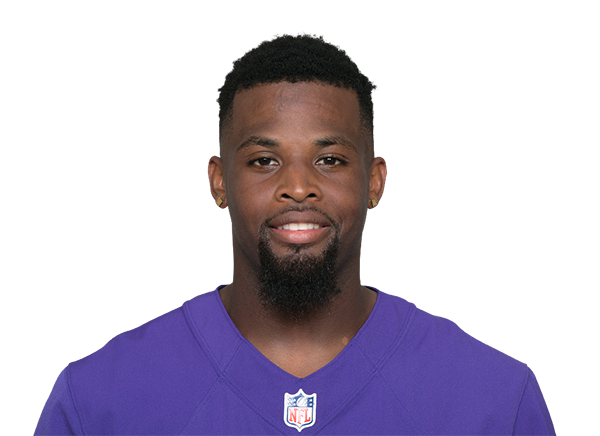 Anthony Levine Madden NFL 2022 rating
