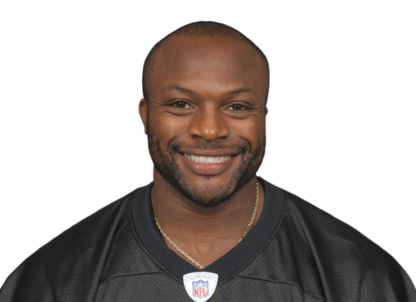 Anthony Madison Madden NFL 2012 rating