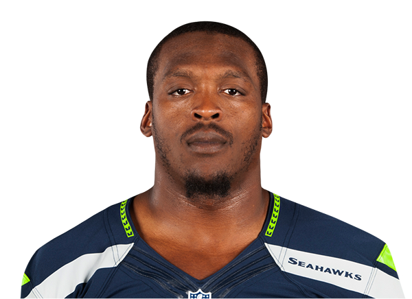 Anthony McCoy Madden NFL 2016 rating