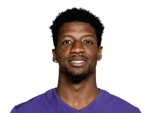 Anthony Miller Madden NFL 2026 rating