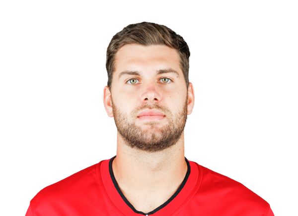 Anthony Nelson Madden NFL 2026 rating