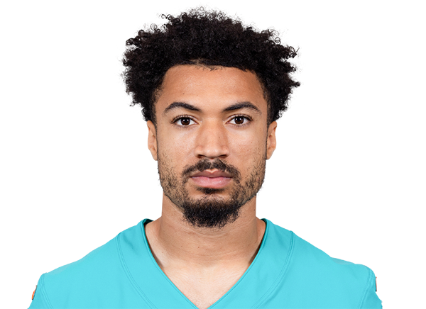 Anthony Schwartz Madden NFL 2024 rating