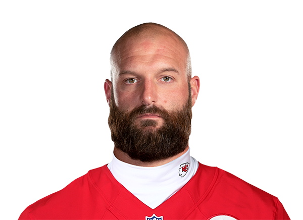 Anthony Sherman Madden NFL 2021 rating