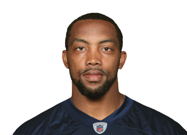 Anthony Smith Madden NFL 2012 rating