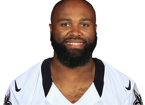 Anthony Spencer Madden NFL 2016 rating
