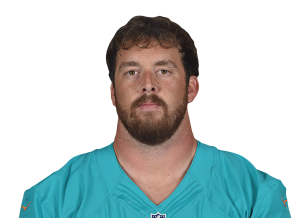 Anthony Steen Madden NFL 2018 rating