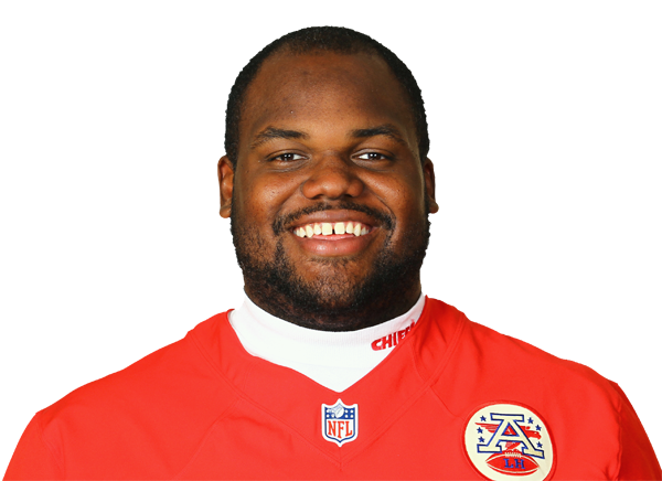 Anthony Toribio Madden NFL 2014 rating