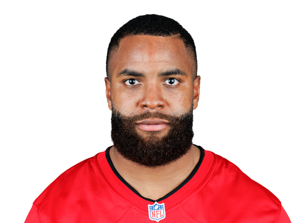 Anthony Walker Madden NFL 2026 rating