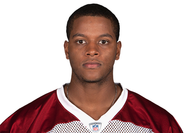 Anthony Walters Madden NFL 2014 rating