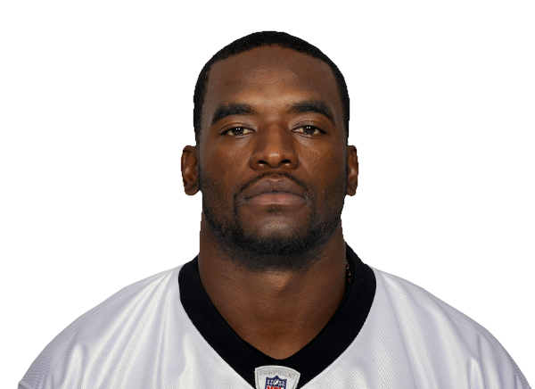 Anthony Waters Madden NFL 2012 rating