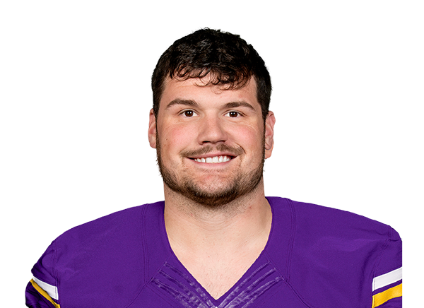 Anthony Zettel