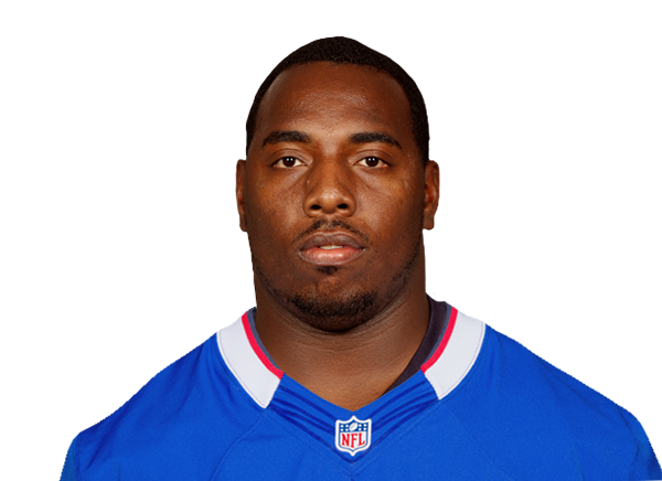 Antoine Caldwell