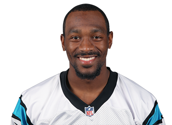 Antoine Cason Madden NFL 2015 rating