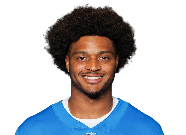 Antoine Green Madden NFL 2025 rating
