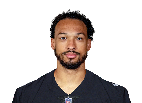 Antoine Wesley Madden NFL 2023 rating
