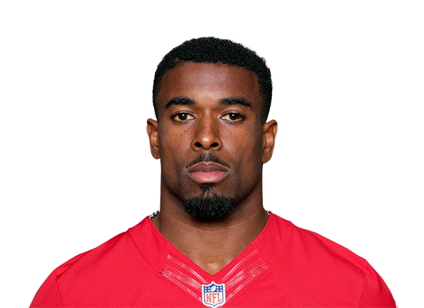 Antone Exum Madden NFL 2020 rating