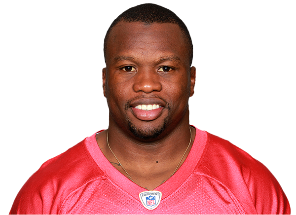 Antone Smith