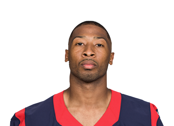 Antonio Allen Madden NFL 2017 rating