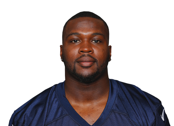 Antonio Andrews