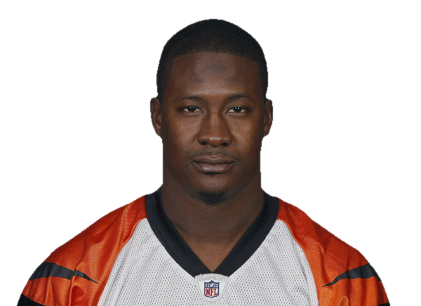 Antonio Bryant Madden NFL 2011 rating