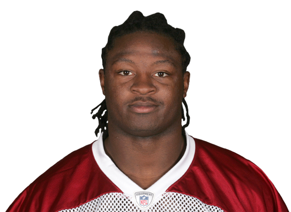Antonio Coleman Madden NFL 2013 rating