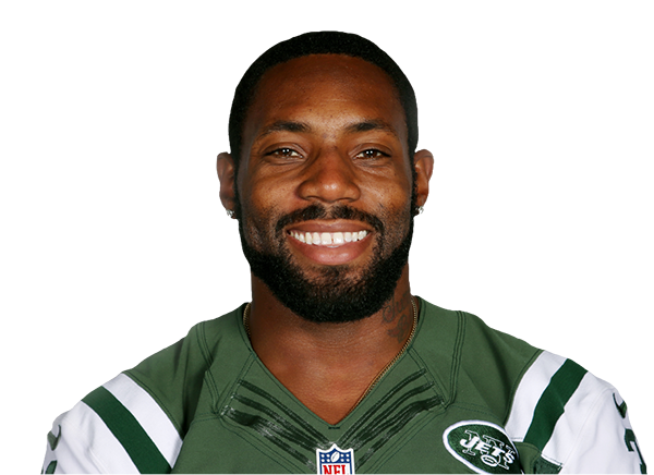 Antonio Cromartie Madden NFL 2016 rating