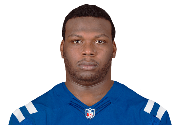 Antonio Dixon Madden NFL 2014 rating