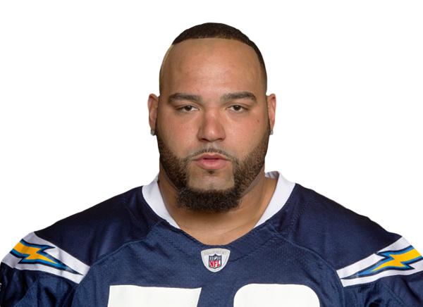 Antonio Garay Madden NFL 2014 rating