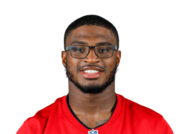 Antonio Grier Madden NFL 2026 rating